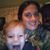 Amber Headley's profile image