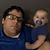 Joshua Paczynski's profile image