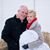Connie Deems Palfrey's profile image