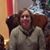 Judy Speer's profile image