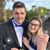 Jason Hersey's profile image