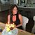 Sarah Joyce's profile image
