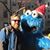 Mark Morrell's profile image
