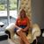 Katie Marsden's profile image