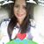 Tania Molina Rodrigues's profile image
