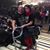 Christian Thibeault's profile image