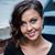 Brookelyn Urich's profile image