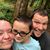 Tiffany Zajic's profile image