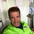 Mark Overson's profile image