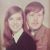 Cathy Boles Colvin's profile image