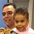 Juan Rivera's profile image
