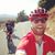 Adam Harrel's profile image