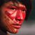 Cha San's profile image