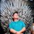 DarthMark Millet's profile image