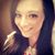 Courtney Rose McLeod's profile image