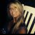 Natalie Little Smith's profile image