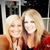 Ashleigh Chappell's profile image