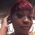 Netta Cato's profile image