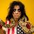 Frank Jr Barragan A's profile image