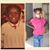 Donna Brown's profile image