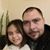 Jeremy Kuklinski's profile image