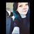 Julie Landis's profile image