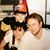 David Tiger Johnson's profile image