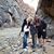 Kimberly Moen's profile image