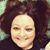 Pam Barker's profile image