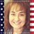 Deb Staab Meyers's profile image