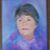 Elizabeth Lane Furdell's profile image