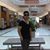 Franklin Marroquin's profile image