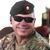 Robert Parke's profile image