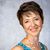 Jessica Rodda's profile image