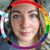 Christina Norvell's profile image