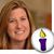 Heather Bowman's profile image