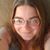 Kayce Geren's profile image