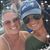 Amy Chicoine's profile image