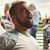 REllis James's profile image