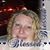 Ann Ganey Walden's profile image