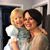 Debbie West Ellard's profile image