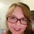 Brandi K. Martin's profile image