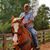 Mark Conroy's profile image