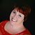 Laura Steward's profile image