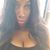 Keona Whrighter's profile image