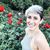 Jessea Leah Grayson's profile image