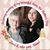 Karen Yarmack Rucando's profile image