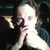 David Hatt's profile image