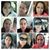 Juanita Juanita Fernandez's profile image
