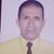 Yoseths Chapilliquen Manrique's profile image